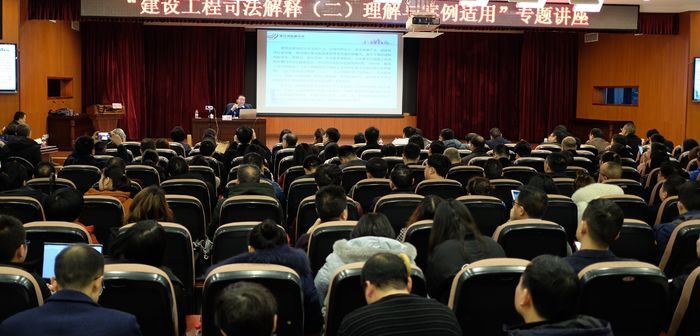 1551694398714874.jpg 1551694398714874.jpg