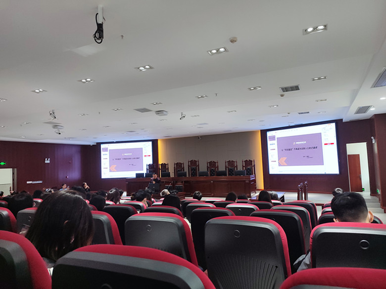微信图片_20221116152745_副本.jpg 微信图片_20221116152745_副本.jpg