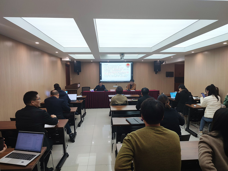 微信图片_20221125230009_副本.jpg