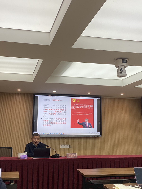 微信图片_20221125230018_副本.jpg