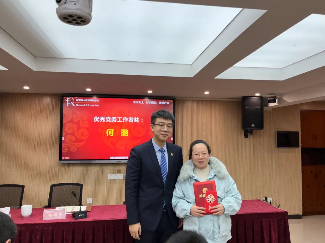 微信图片_20230129171007.jpg