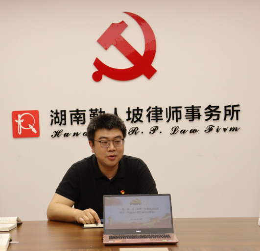 1副本.png