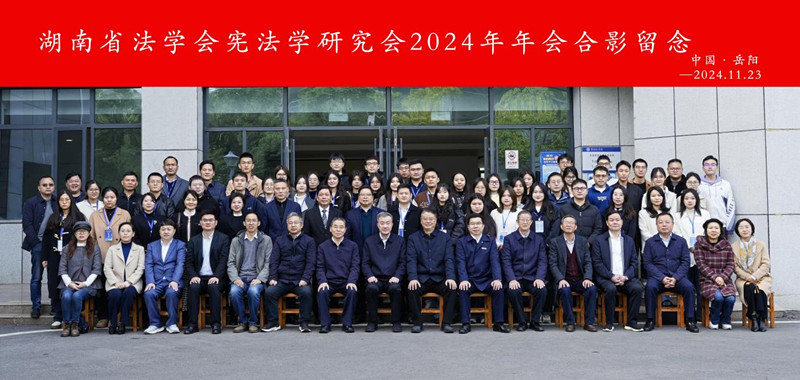 图片7_副本.jpg