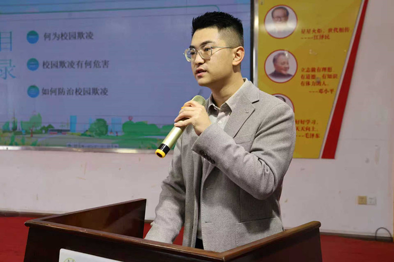 e57ebd81b3c753aeb588a308eaa7fb26_副本.jpg e57ebd81b3c753aeb588a308eaa7fb26_副本.jpg