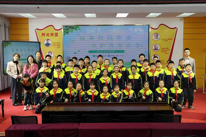 d69a3a8dbcd946d92cec5bda30be161b_副本.jpg d69a3a8dbcd946d92cec5bda30be161b_副本.jpg