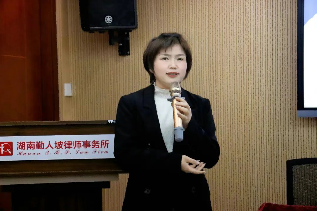 16305c15dbc08e84c41180a52c479303(1).png 16305c15dbc08e84c41180a52c479303(1).png