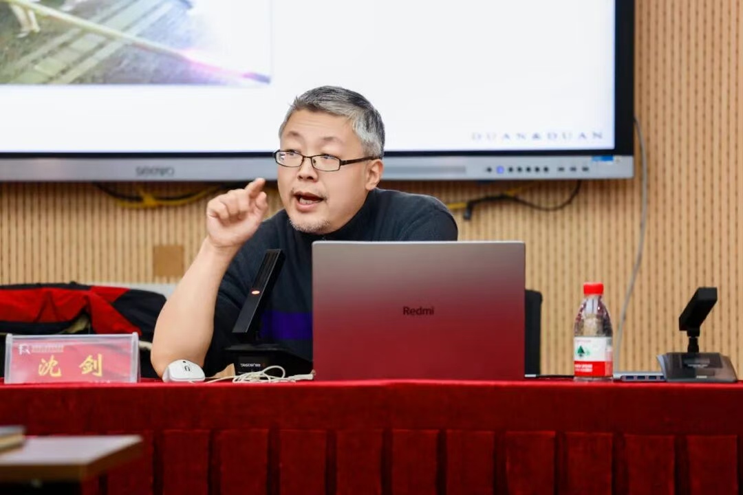 febe904d7c788f7b597d9b7eb2fe86b4.jpg febe904d7c788f7b597d9b7eb2fe86b4.jpg