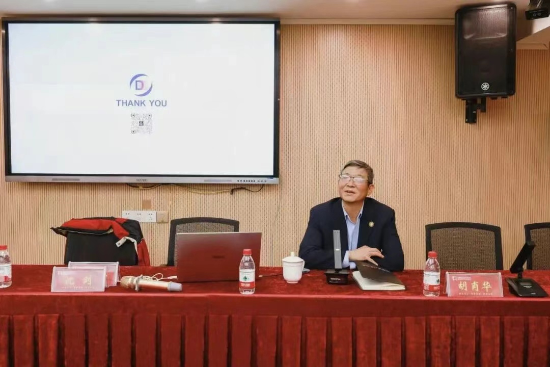 c969f5f6099616287fef5ca0d5a9d115.jpg c969f5f6099616287fef5ca0d5a9d115.jpg