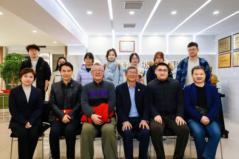 fe1dc6943310f18c428d22dd0dfd5ef2_副本.jpg fe1dc6943310f18c428d22dd0dfd5ef2_副本.jpg