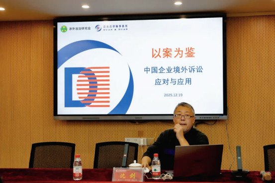 786a064605e5e8f23a453e50fd1a4fba_副本.jpg 786a064605e5e8f23a453e50fd1a4fba_副本.jpg