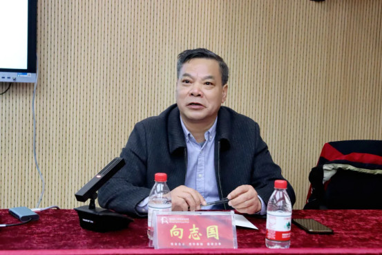 2193101a62bab48d3130fb8ad3a4108a_副本.jpg 2193101a62bab48d3130fb8ad3a4108a_副本.jpg