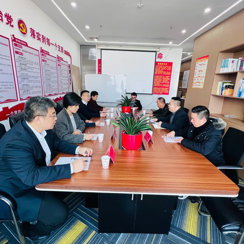 bf9de5a27bb3c869bd88b8c80bae4ba0_副本.jpg bf9de5a27bb3c869bd88b8c80bae4ba0_副本.jpg