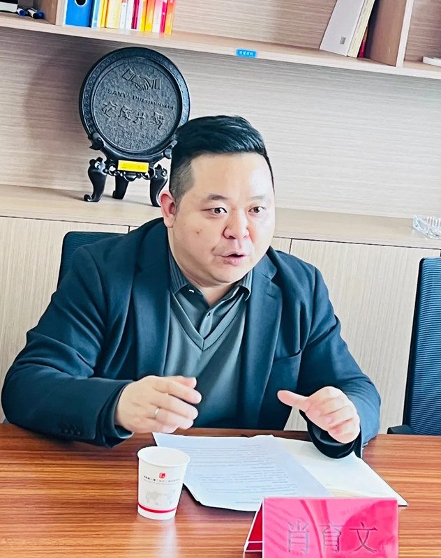 a0330403f089b35d47a52b0b85cbda0c_副本.jpg a0330403f089b35d47a52b0b85cbda0c_副本.jpg