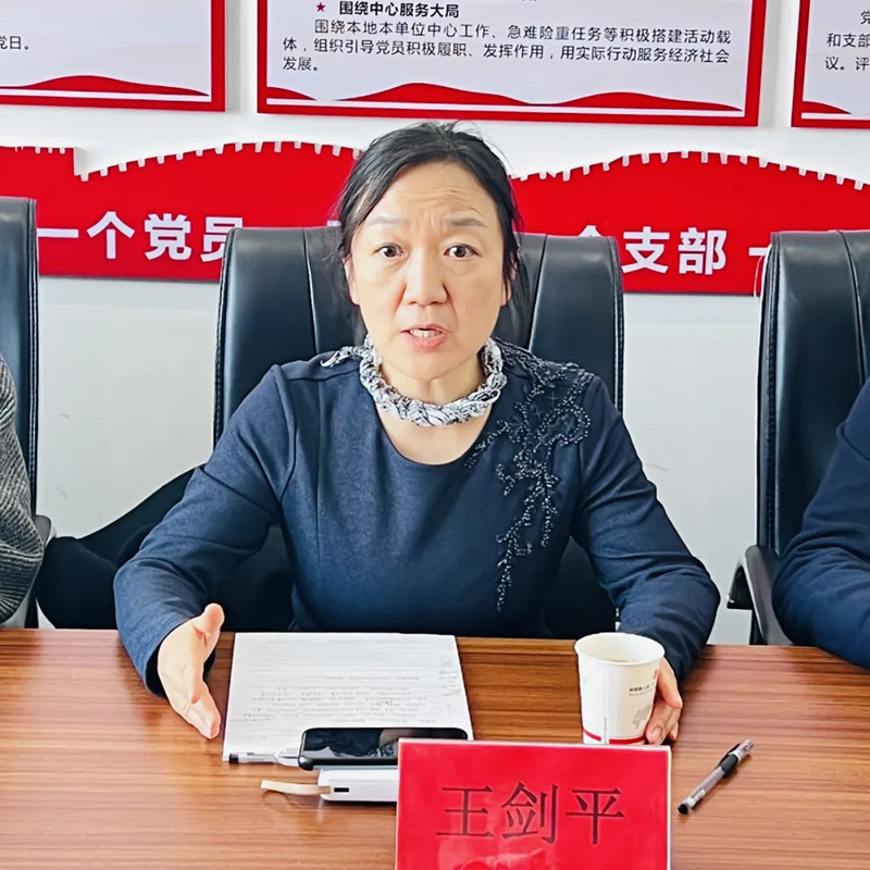 5872235ae7994eb7cc04eef62d9b3e9d_副本_副本.jpg 5872235ae7994eb7cc04eef62d9b3e9d_副本_副本.jpg