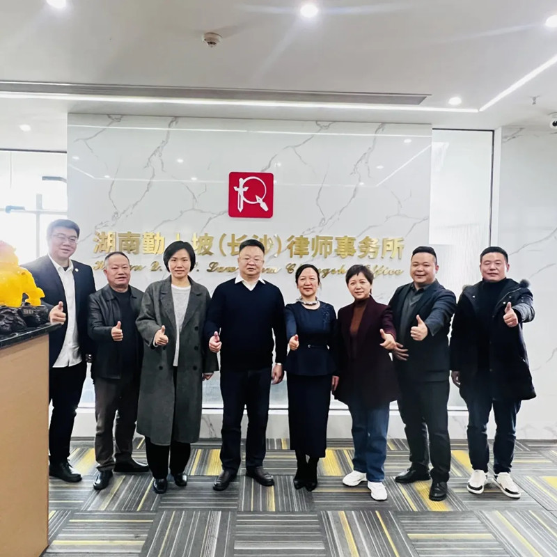 dbb928d10605c21849ade3ab31747efa_副本.jpg dbb928d10605c21849ade3ab31747efa_副本.jpg